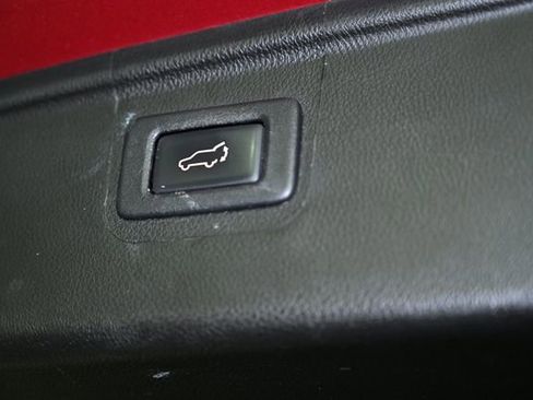 Used 2018 Subaru Outback 2.5i Limited image 70