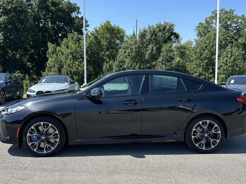Used 2025 BMW 228i xDrive w/ Technology Package AWD/4WD image 7