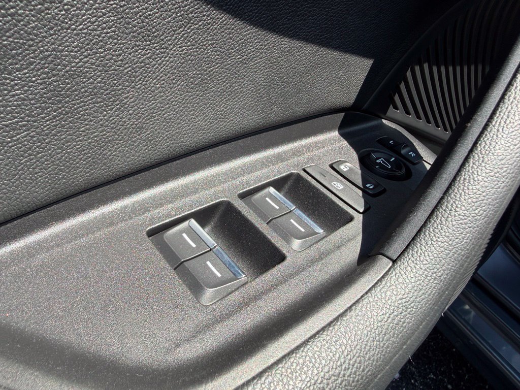 Certified 2021 Acura TLX FWD image 18