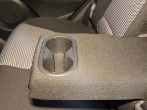 Used 2021 Hyundai Kona SEL AWD/4WD image 13
