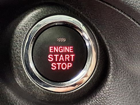 Used 2025 Subaru Ascent Touring image 20