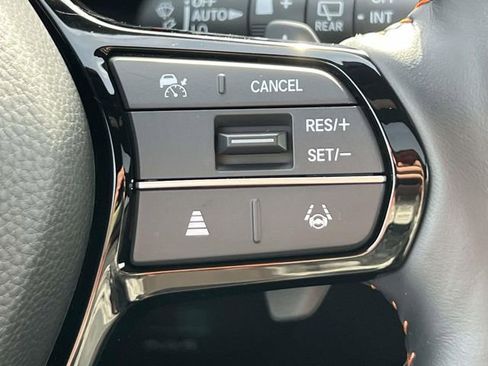 Used 2023 Honda CR-V Sport Touring image 23