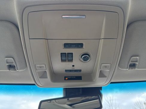 Used 2017 Chevrolet Tahoe LT image 29