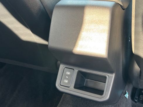 Certified 2025 Kia K4 FWD image 30