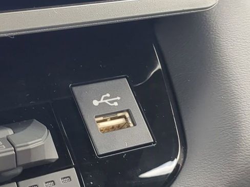 New 2026 Toyota Tundra Platinum image 22