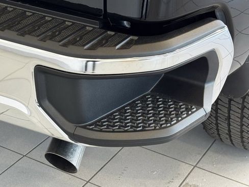 New 2026 Chevrolet Silverado 3500 LT image 37