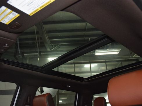 Used 2022 Ford F250 King Ranch w/ King Ranch Ultimate Package image 56