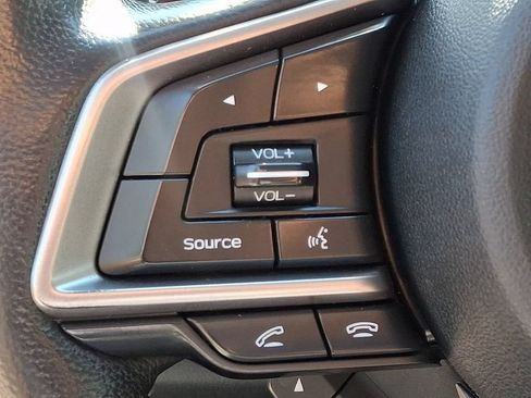 Used 2021 Subaru Outback Limited AWD/4WD image 22