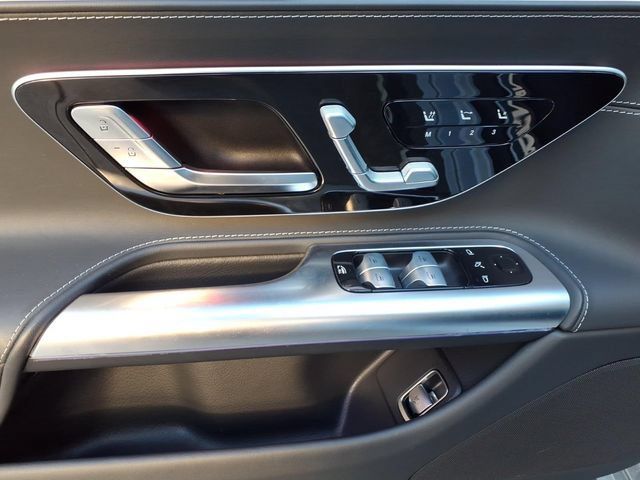 Certified 2023 Mercedes-Benz SL 43 AMG image 14