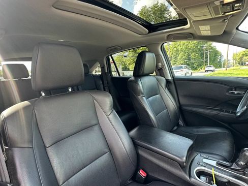 Used 2016 Acura RDX AWD w/ Technology Package image 35