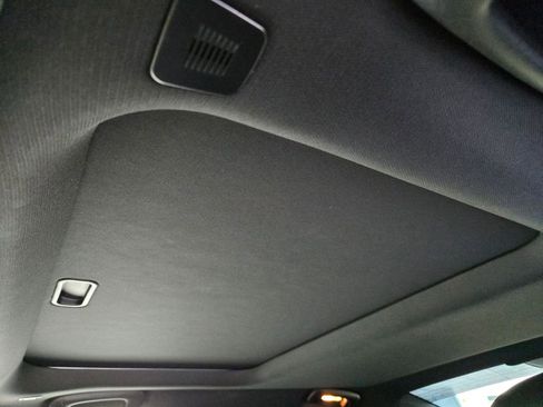 Used 2023 Dodge Charger Scat Pack w/ Daytona Edition Group image 33