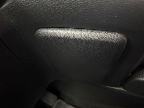 Used 2024 BMW i4 xDrive40i image 26