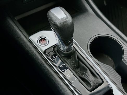 Used 2020 Nissan Altima 2.5 S image 23