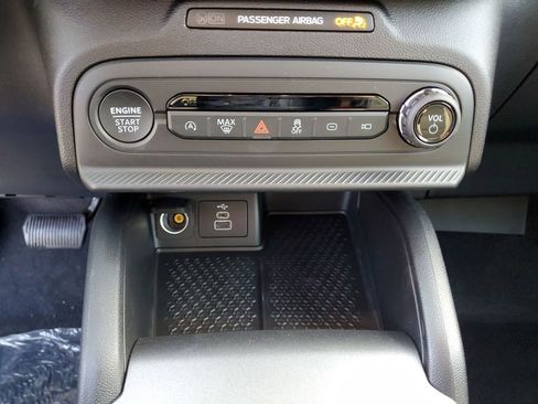 New 2026 Ford Bronco Sport Big Bend image 23