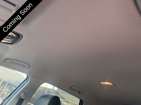 Used 2016 Kia Sorento AWD image 12