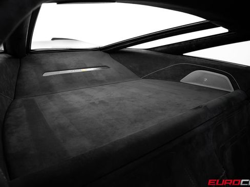 Used 2021 McLaren 765LT RWD image 47