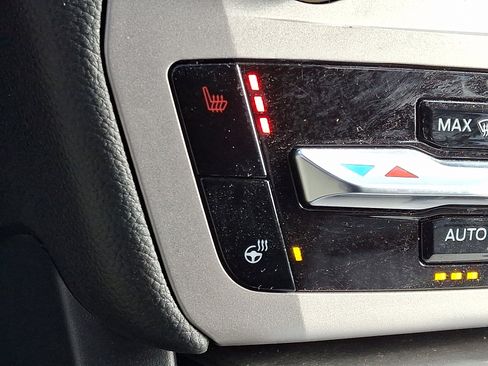 Certified 2023 Ford Explorer XLT w/ Equipment Group 202A image 26