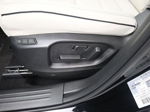 Used 2025 MAZDA CX-5 AWD 2.5 S w/ Premium Plus Pkg image 15