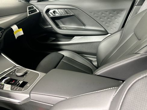 New 2026 BMW 230i xDrive Coupe w/ Convenience Package image 23