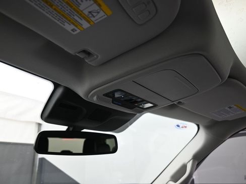 New 2025 Ford Expedition Max Active image 9