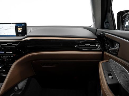 Certified 2023 Acura MDX FWD w/ Technology Package image 29