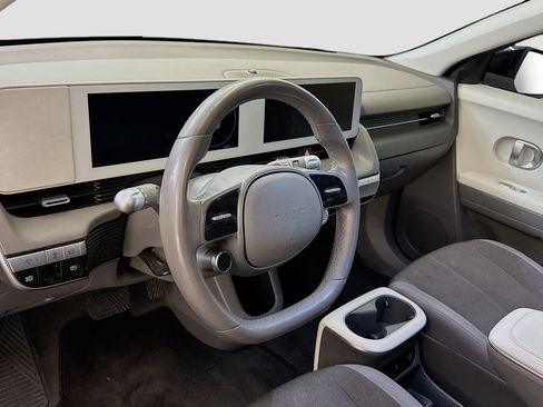 Used 2024 Hyundai Ioniq 5 SEL image 18