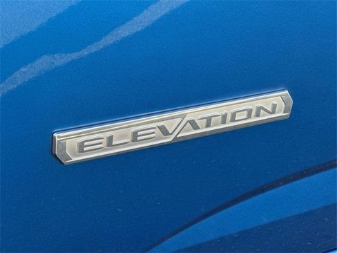 Used 2022 GMC Canyon Elevation Standard w/ Convenience Package image 28