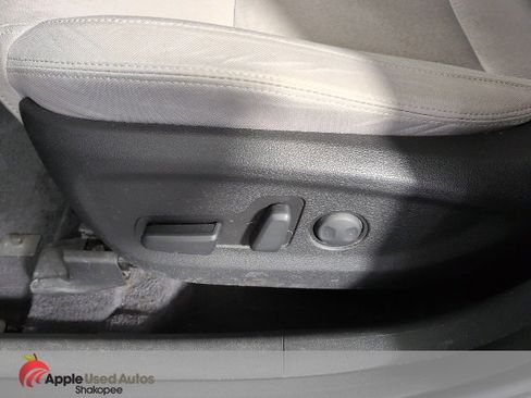 Used 2018 Hyundai Tucson SEL image 13