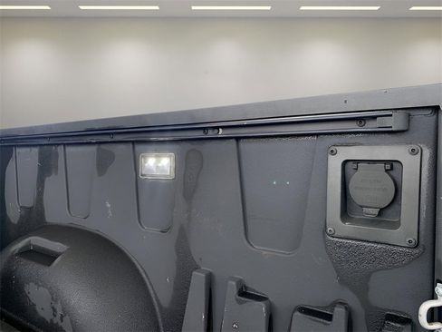 Used 2023 Toyota Tundra 1794 Edition image 25