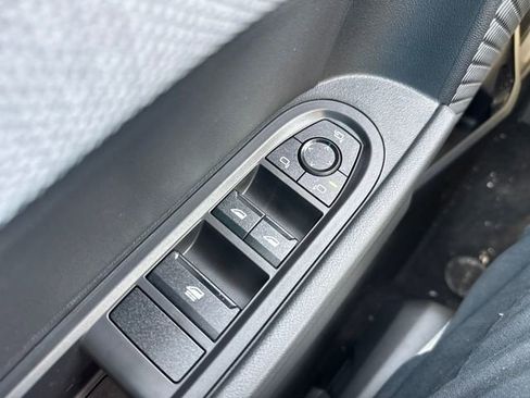 New 2026 MINI Cooper Convertible image 11