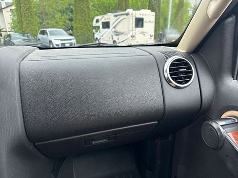 Used 2010 Ford Explorer Eddie Bauer AWD/4WD image 19