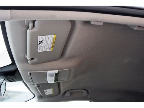 Certified 2025 Nissan Sentra SV FWD image 22