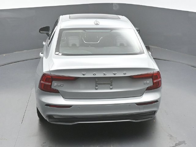 Used 2024 Volvo S60 B5 Plus w/ Protection Package Premier FWD image 45