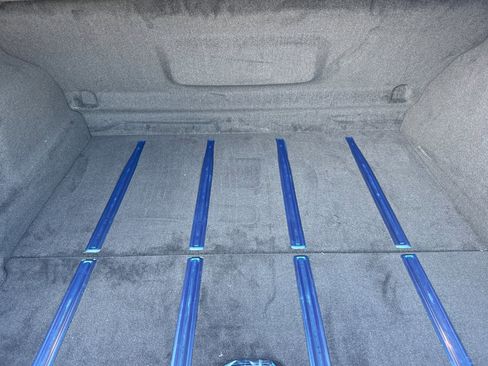 New 2026 Mercedes-Benz Maybach GLS 600 4MATIC image 29