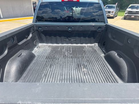 Used 2014 GMC Sierra 1500 SLE w/ SLE Value Package AWD/4WD image 15