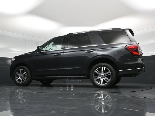 Used 2024 Ford Expedition Limited AWD/4WD image 68