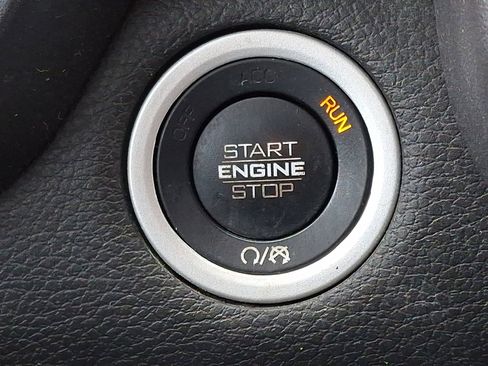 Used 2020 RAM 1500 Big Horn image 22