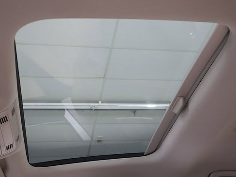 Used 2019 Volkswagen Jetta SE image 21