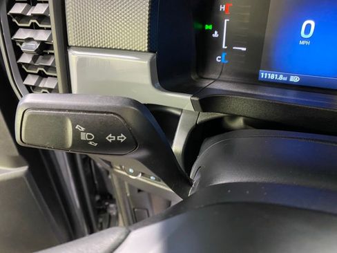 Used 2024 Ford Ranger XL w/ Trailer Tow Package image 23