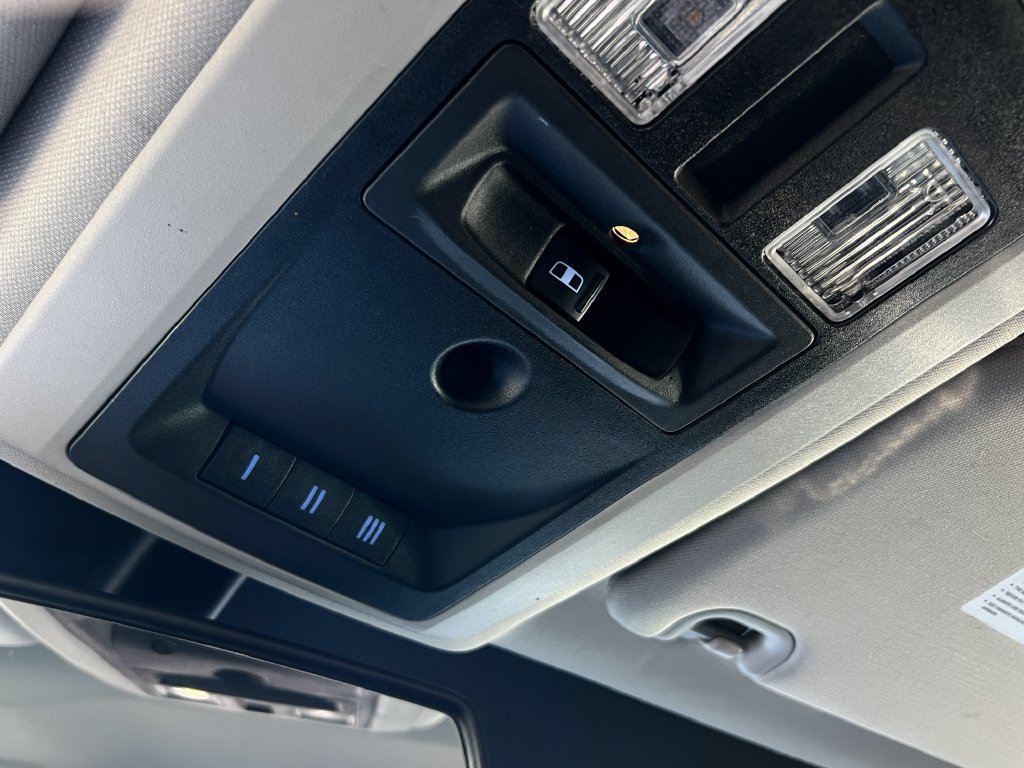 Used 2018 RAM 2500 Laramie AWD/4WD image 49