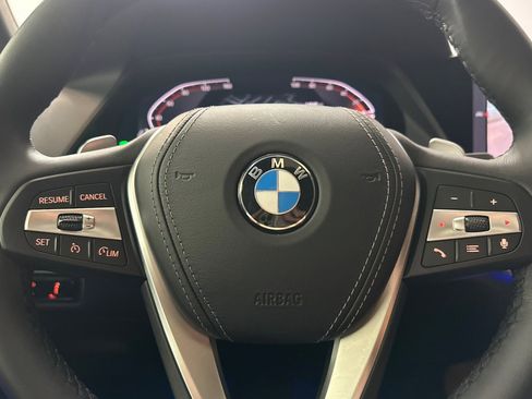 Used 2023 BMW X5 xDrive40i w/ Premium Package image 17