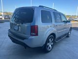 Used 2012 Honda Pilot Touring image 5