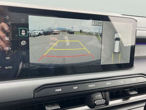 New 2027 Kia Telluride SX X-Line image 34