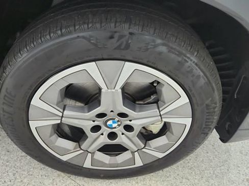 Used 2023 BMW X1 xDrive28i w/ Premium Package AWD/4WD image 58