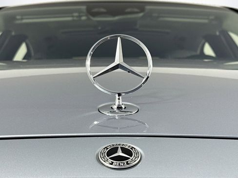 Certified 2023 Mercedes-Benz S 580e S 580e image 14