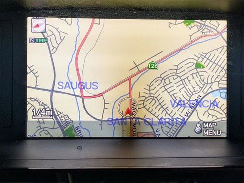 Used 2014 Honda Pilot EX-L image 14