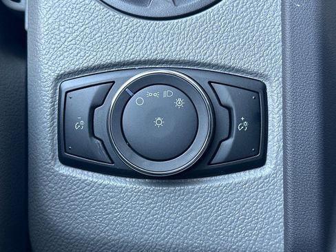 New 2025 Ford E-350 and Econoline 350 Super Duty w/ Power Equipment Group image 25