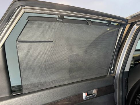 Used 2014 Kia Sorento LX FWD image 24