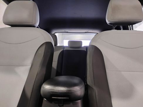 Used 2019 Kia Soul image 52