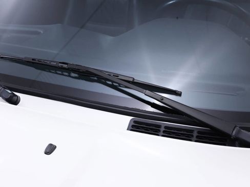 Used 1988 BMW M3 Coupe image 31